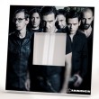 Зеркало стильное - Rammstein
